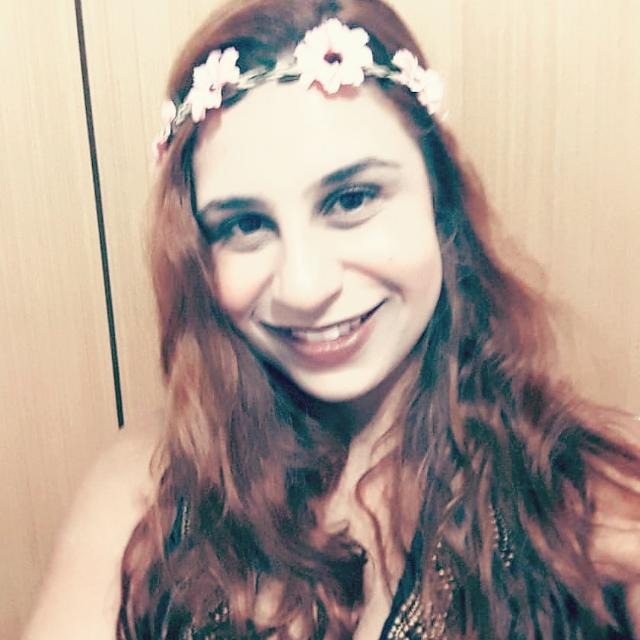 Suzana Lima